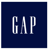 gap